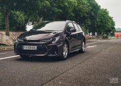 Exterieur_essai-suzuki-swace-2021_4
